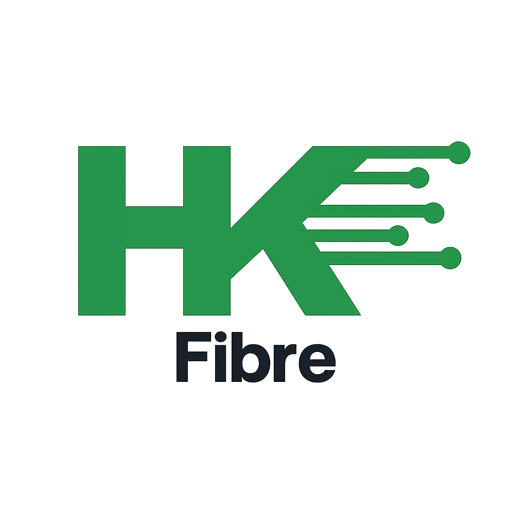 HK Fibre