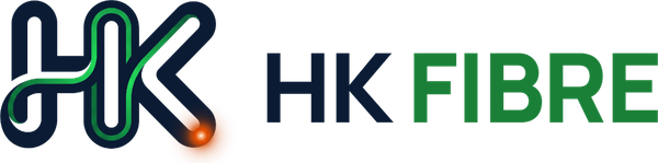 Logo HK Fibre